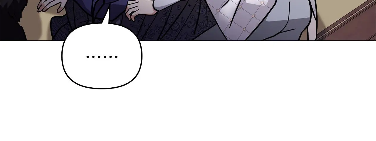 第61话 接下来要做的事情 第46页