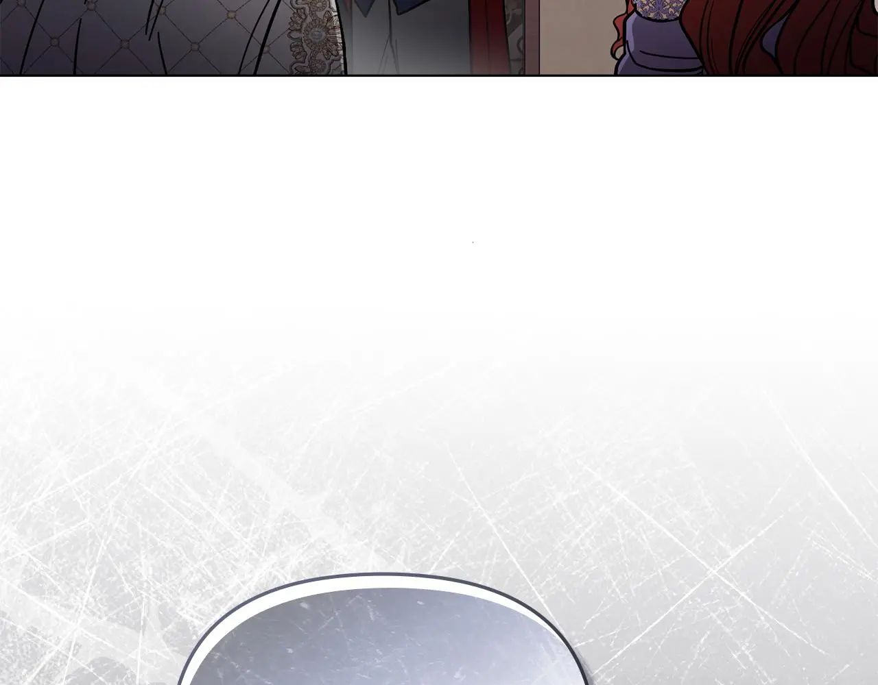 第61话 接下来要做的事情 第67页