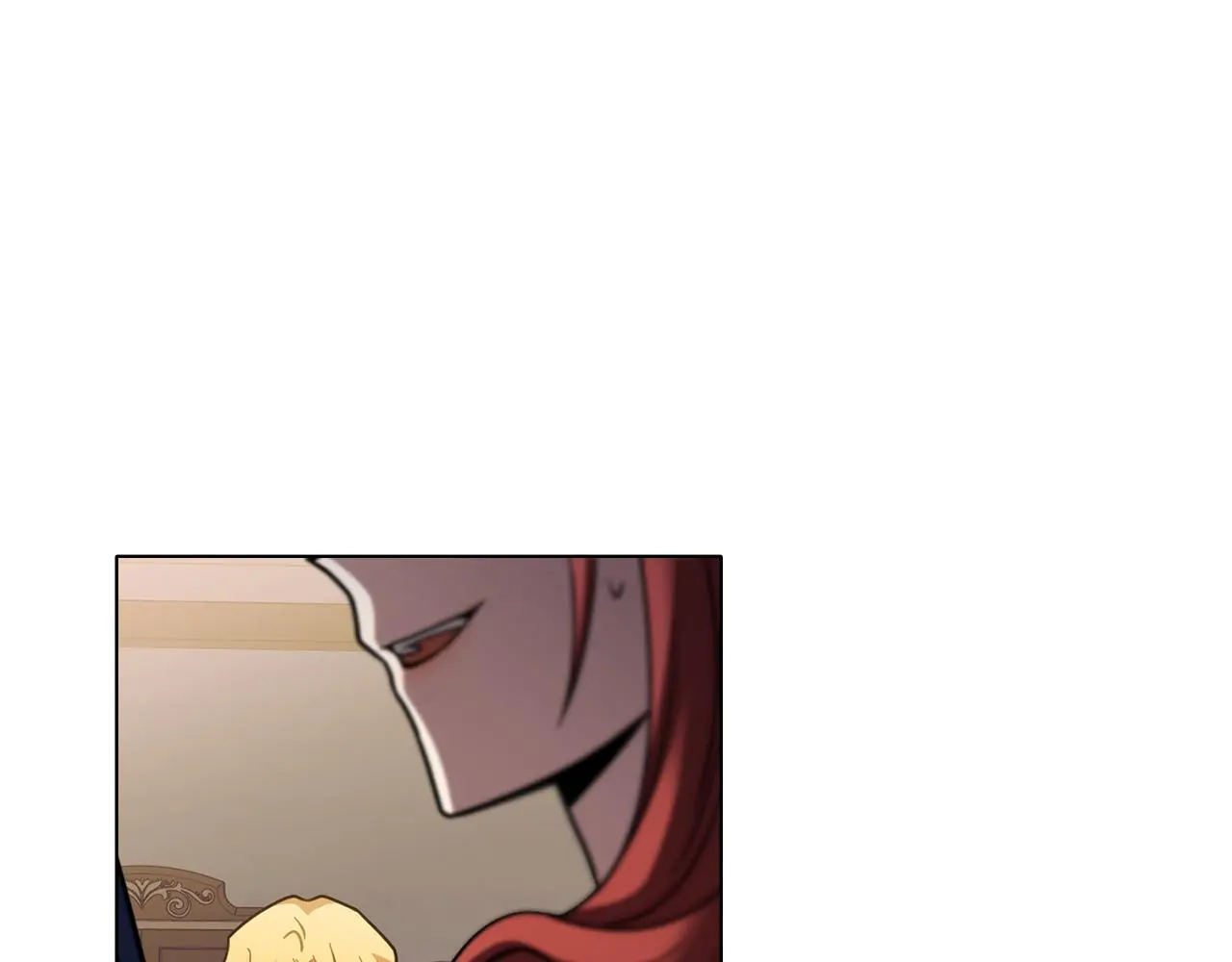第61话 接下来要做的事情 第80页