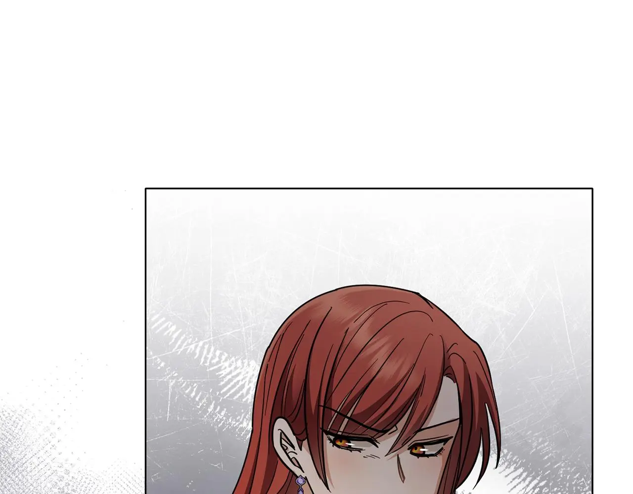 第61话 接下来要做的事情 第115页