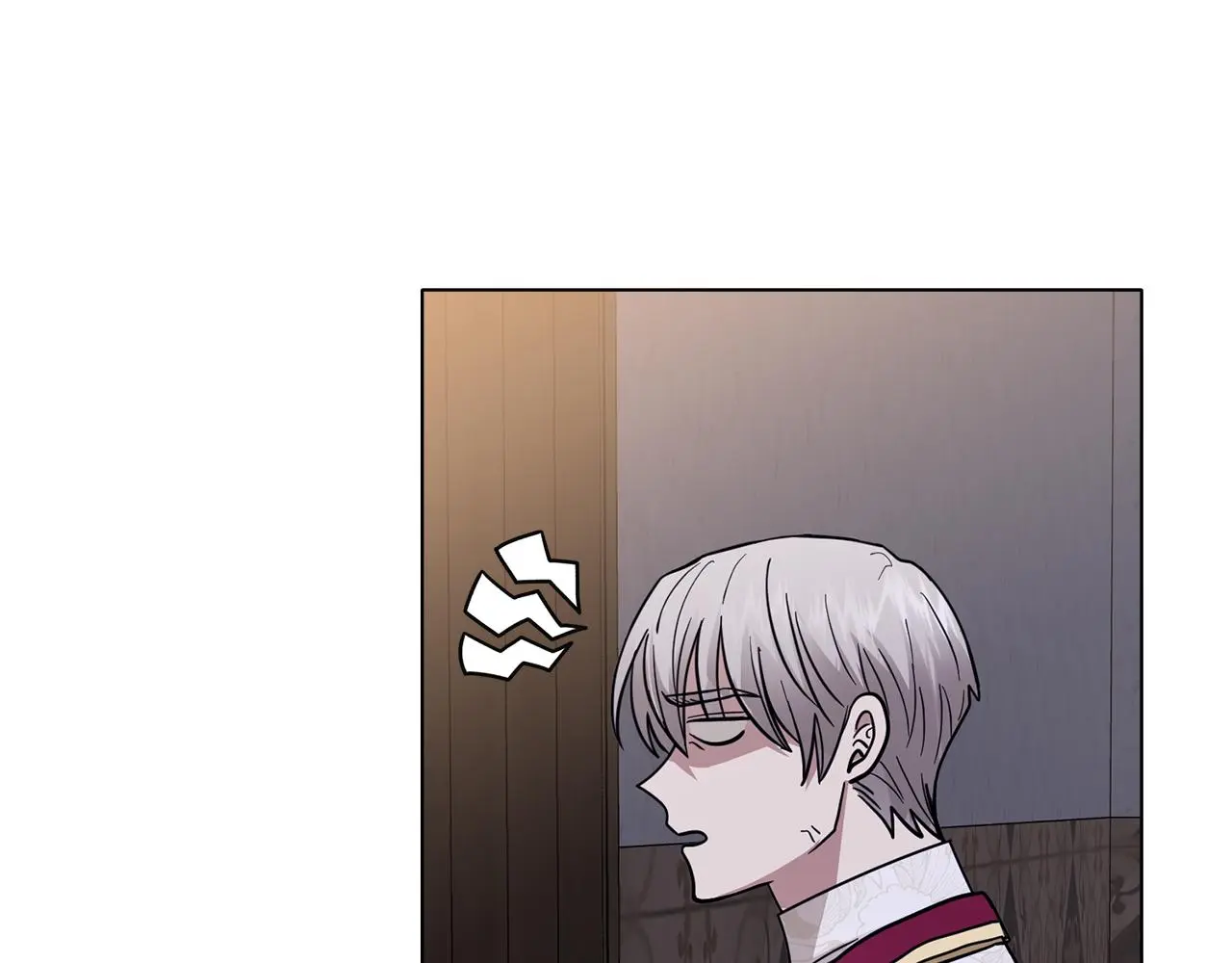 第61话 接下来要做的事情 第127页