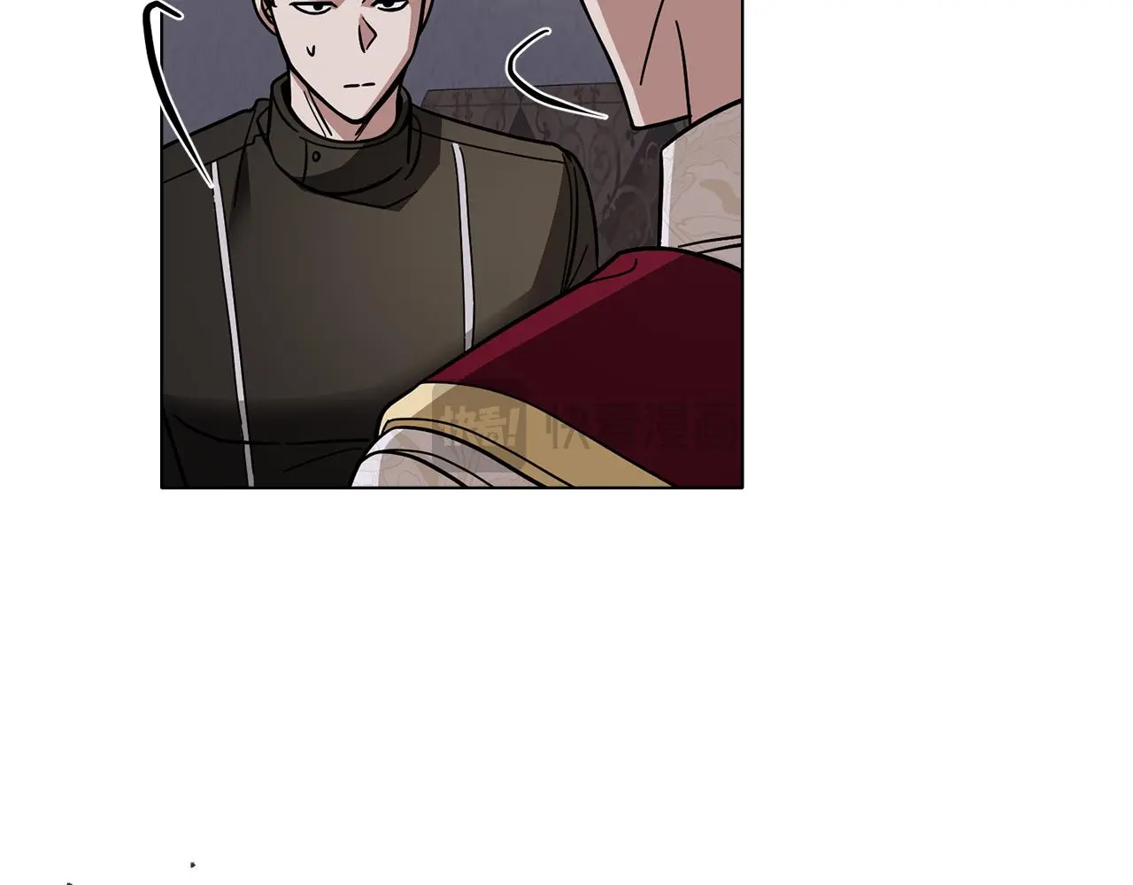 第61话 接下来要做的事情 第130页