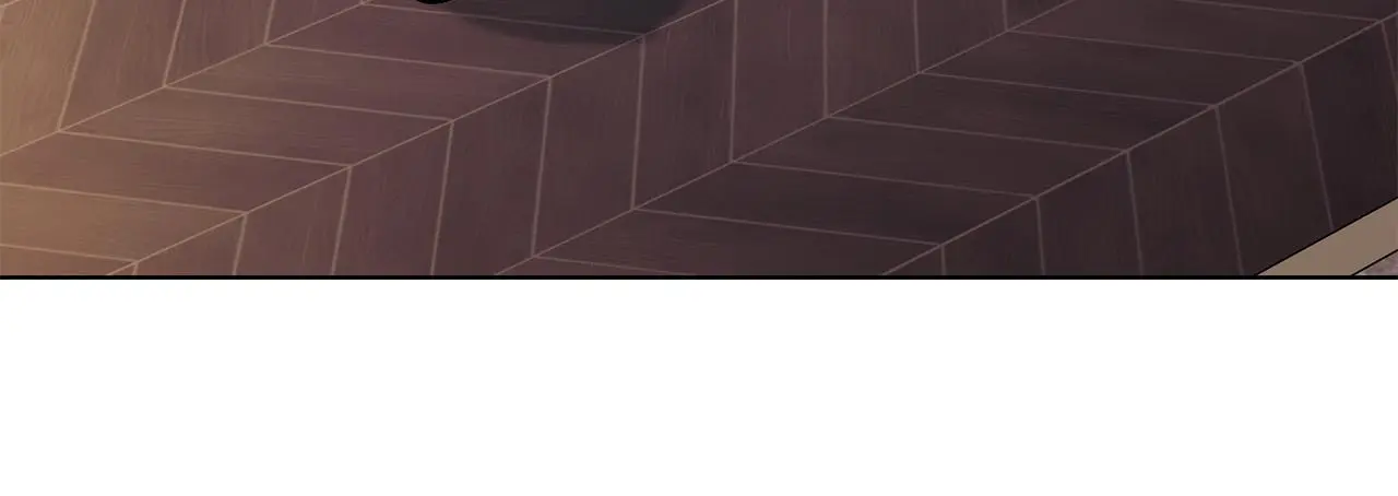 第61话 接下来要做的事情 第139页