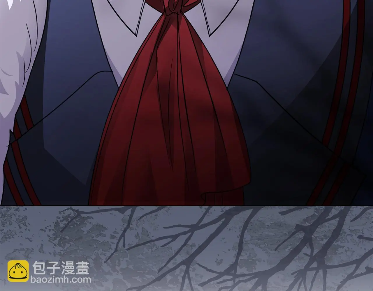 第61话 接下来要做的事情 第148页