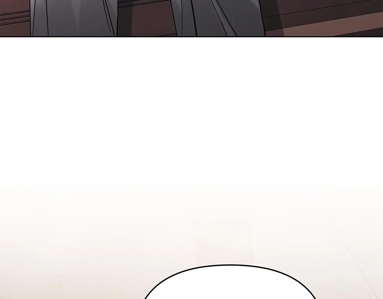 第61话 接下来要做的事情 第154页