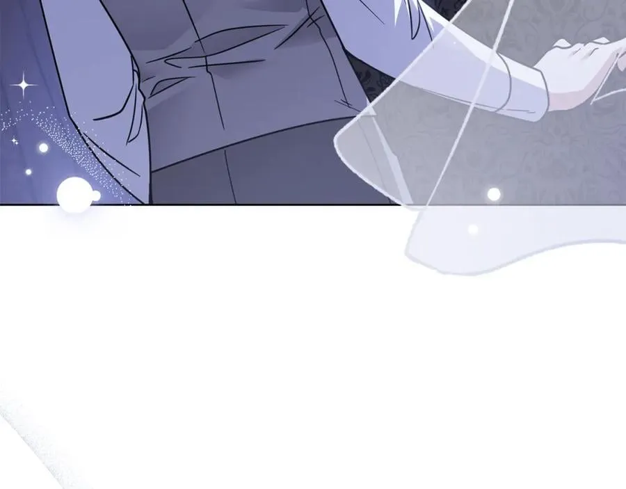 第65话 发现女儿身 第4页