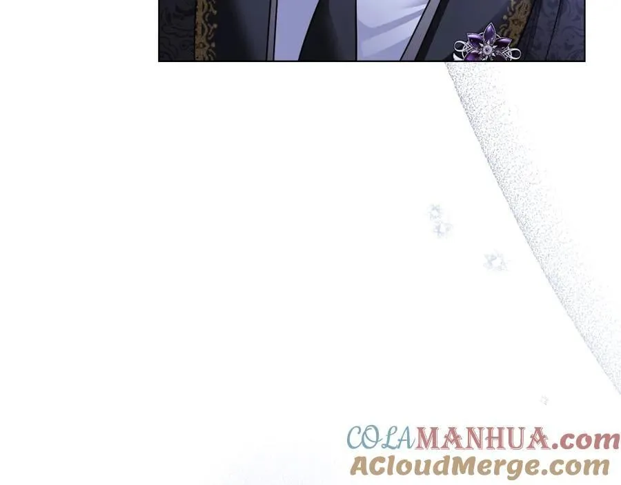 第65话 发现女儿身 第9页