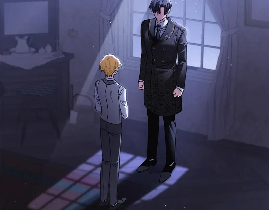 第65话 发现女儿身 第11页