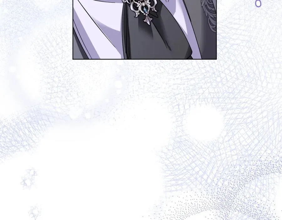 第65话 发现女儿身 第15页