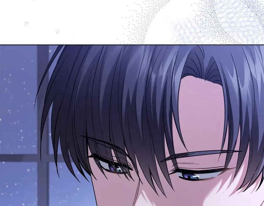 第65话 发现女儿身 第16页