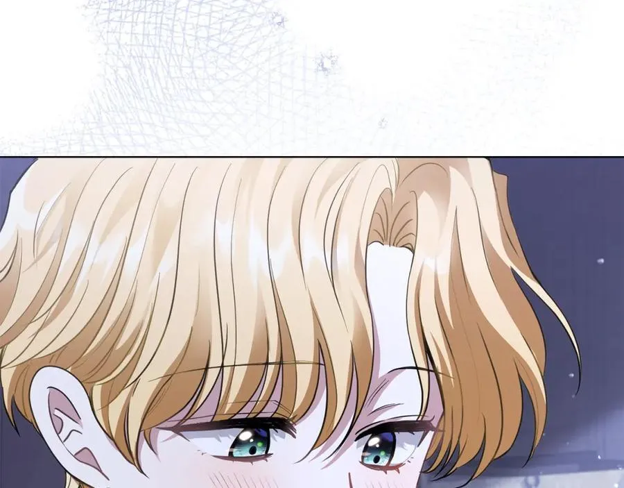 第65话 发现女儿身 第18页