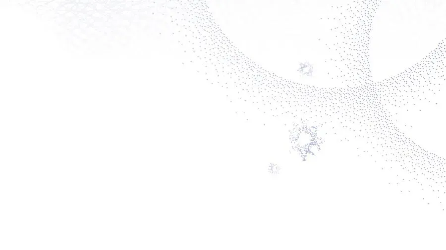 第65话 发现女儿身 第20页