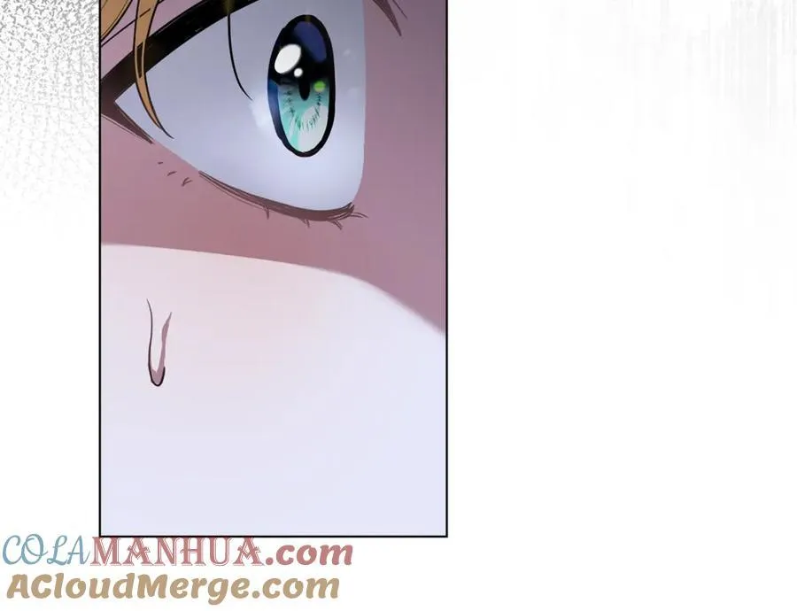 第65话 发现女儿身 第25页