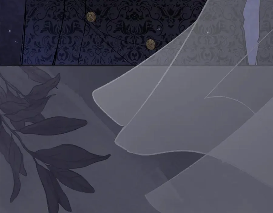 第65话 发现女儿身 第36页