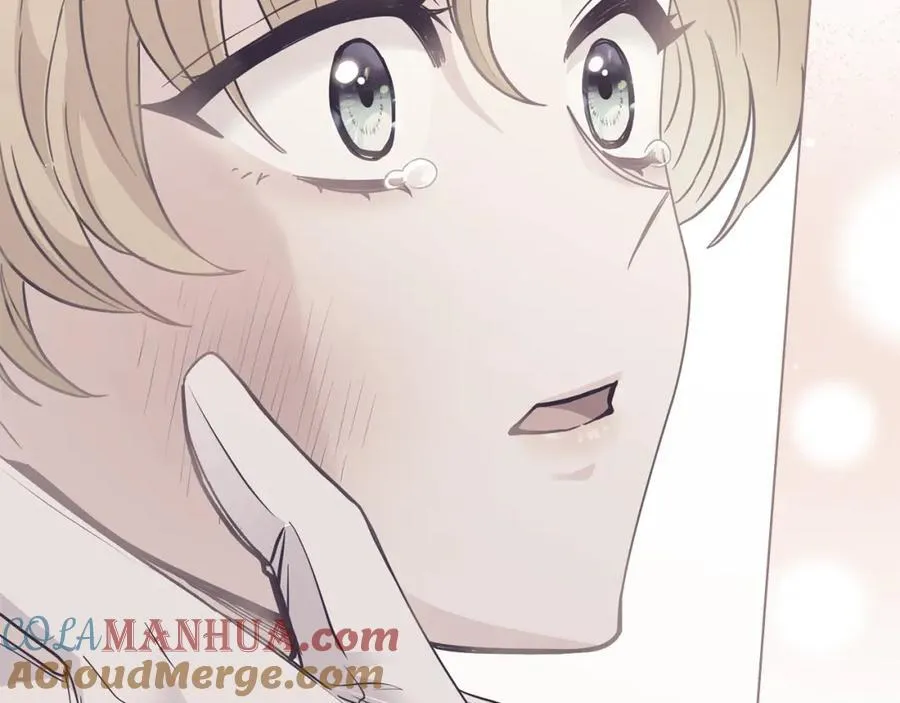 第65话 发现女儿身 第49页