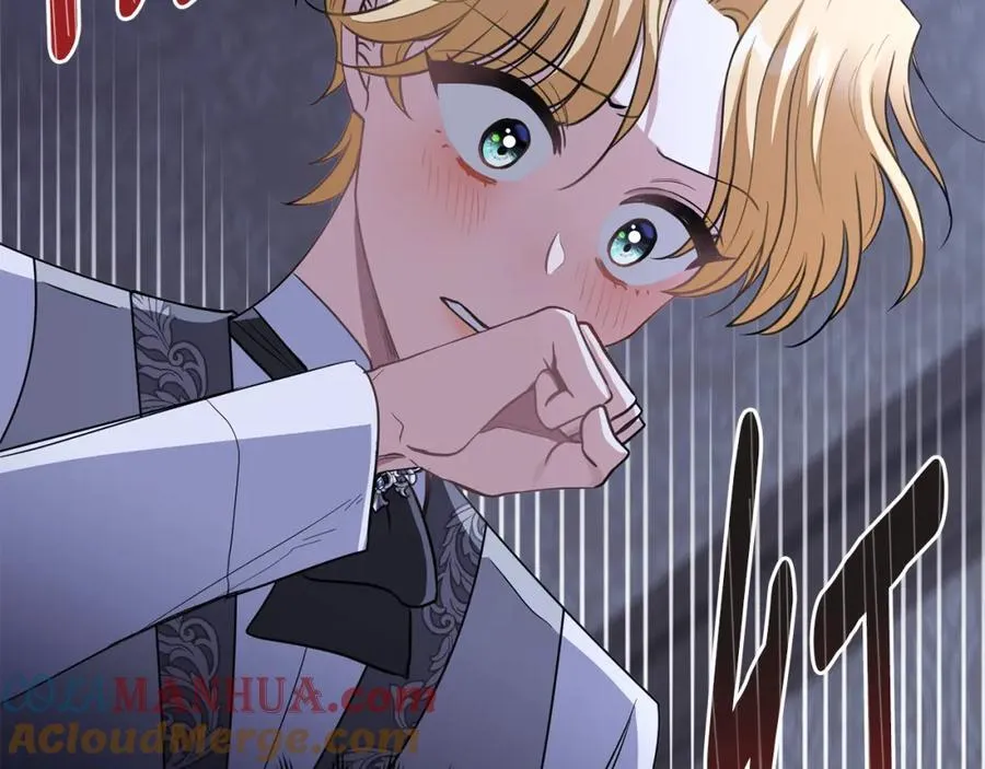 第65话 发现女儿身 第57页