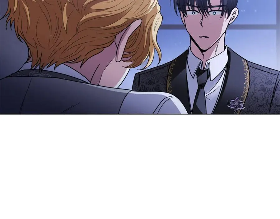 第65话 发现女儿身 第60页