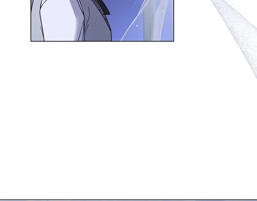 第65话 发现女儿身 第83页