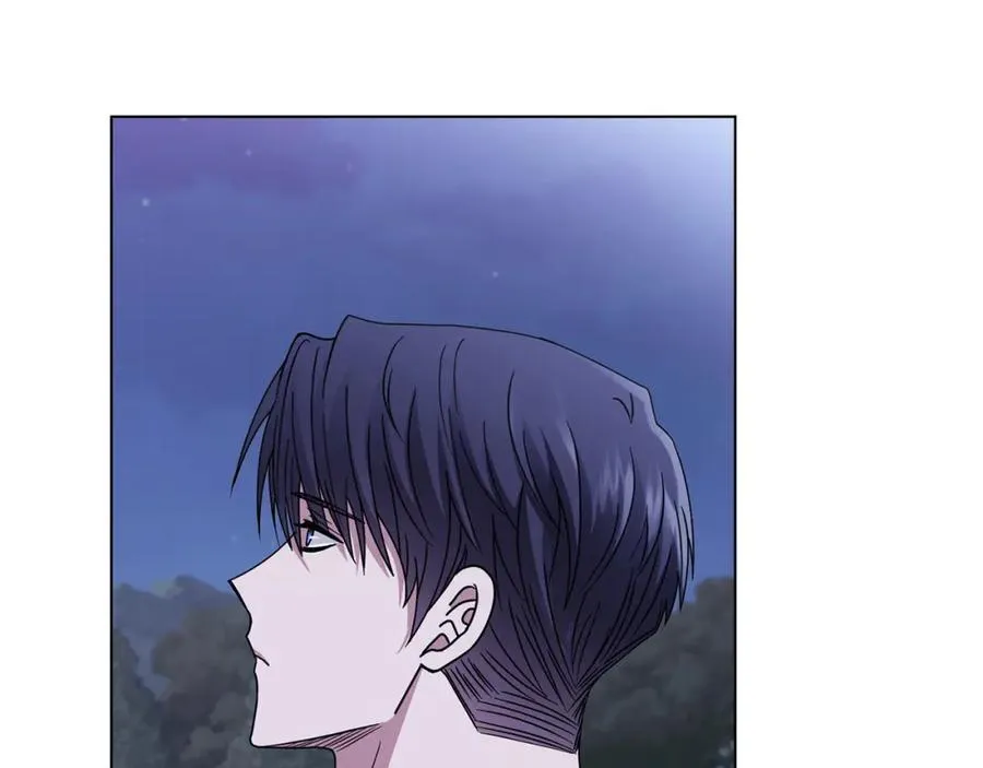 第65话 发现女儿身 第87页