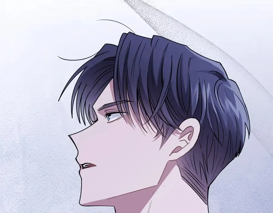 第65话 发现女儿身 第94页