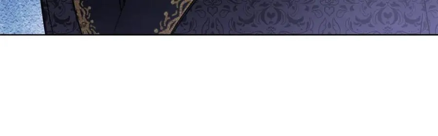 第65话 发现女儿身 第96页