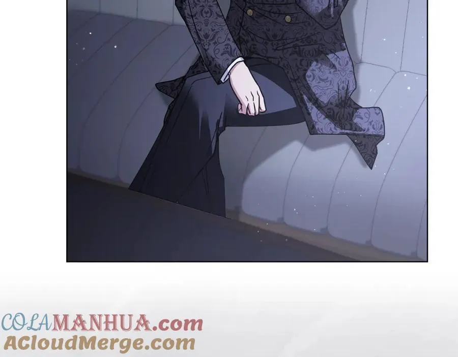 第65话 发现女儿身 第101页