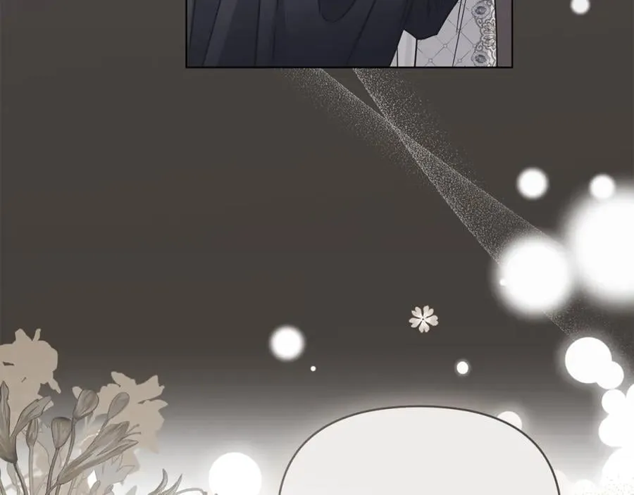 第65话 发现女儿身 第104页