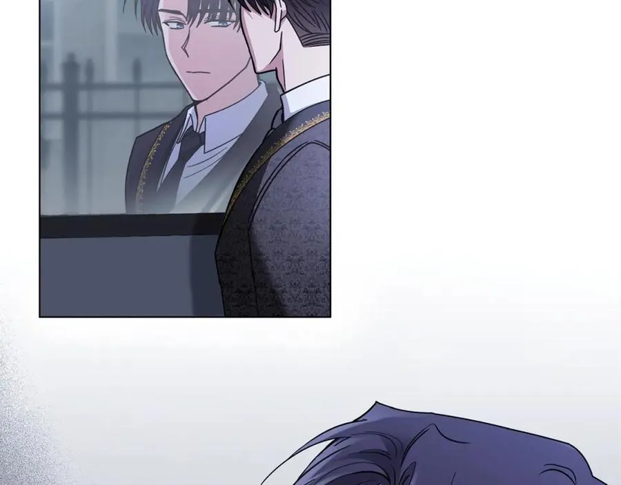 第65话 发现女儿身 第110页