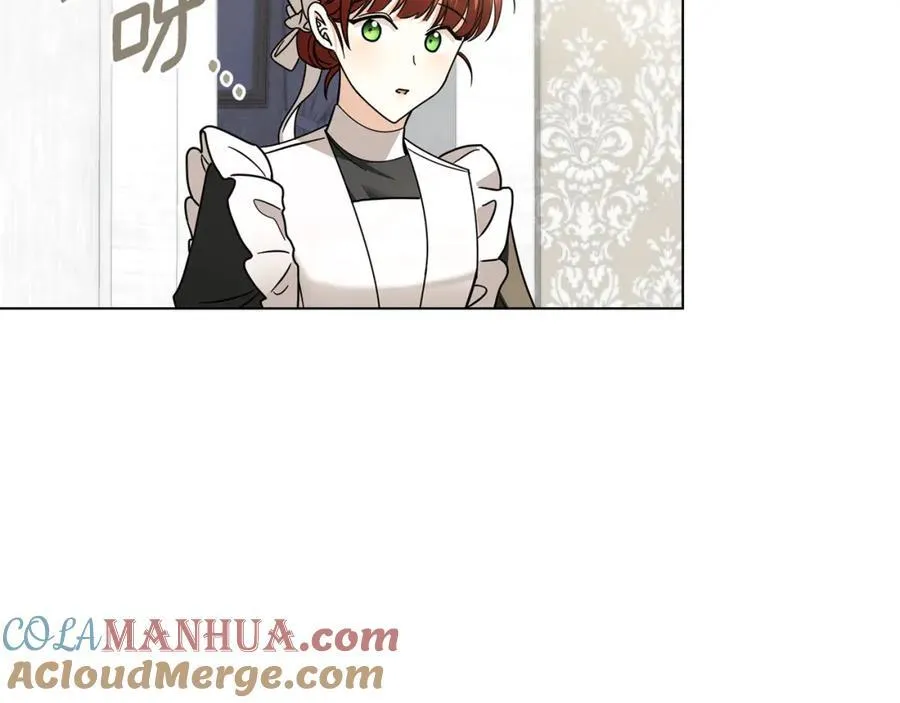 第65话 发现女儿身 第129页