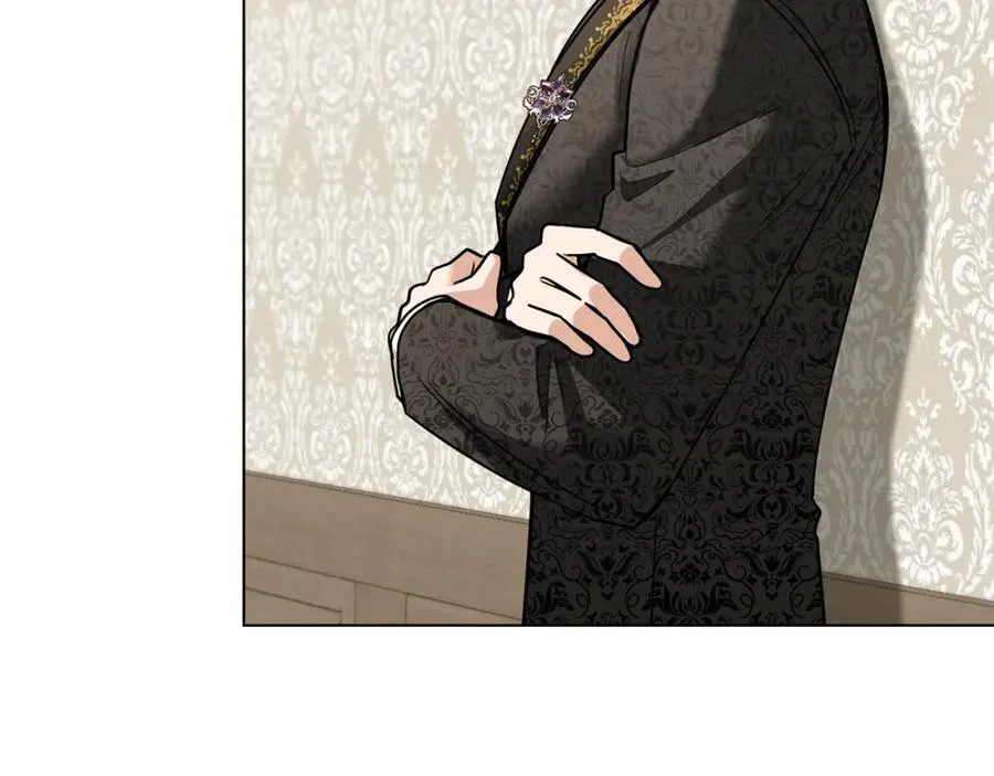 第65话 发现女儿身 第131页