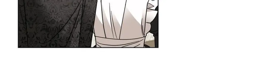第65话 发现女儿身 第136页