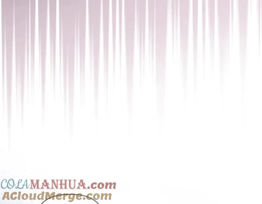 第65话 发现女儿身 第153页