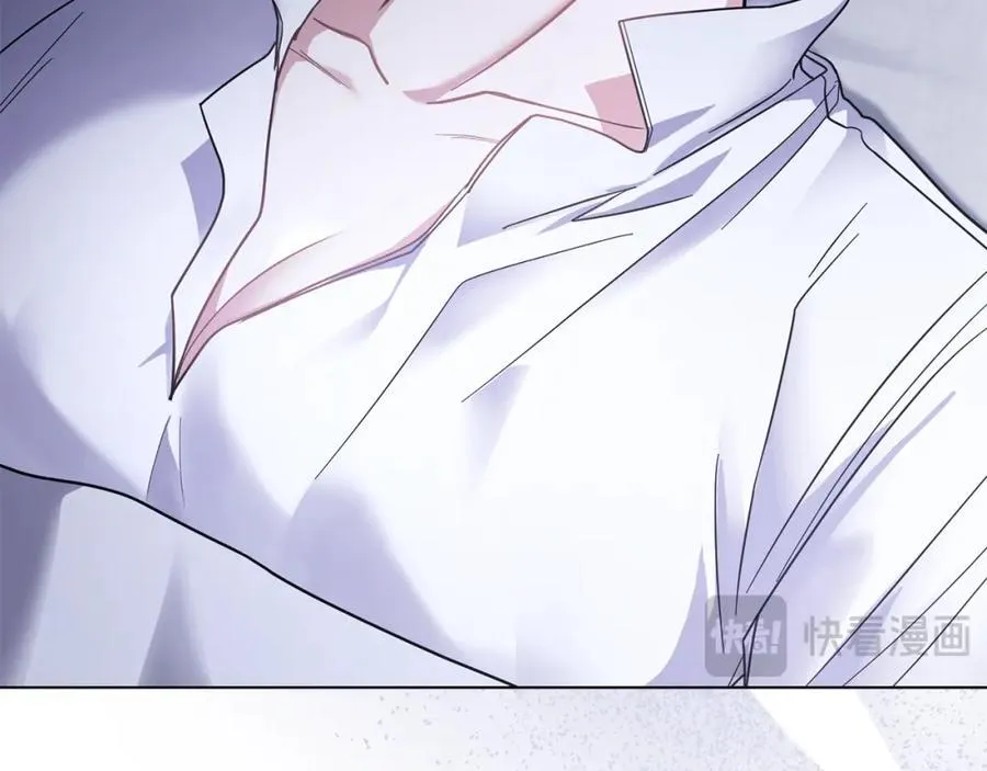 第65话 发现女儿身 第155页