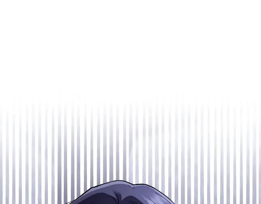 第65话 发现女儿身 第158页
