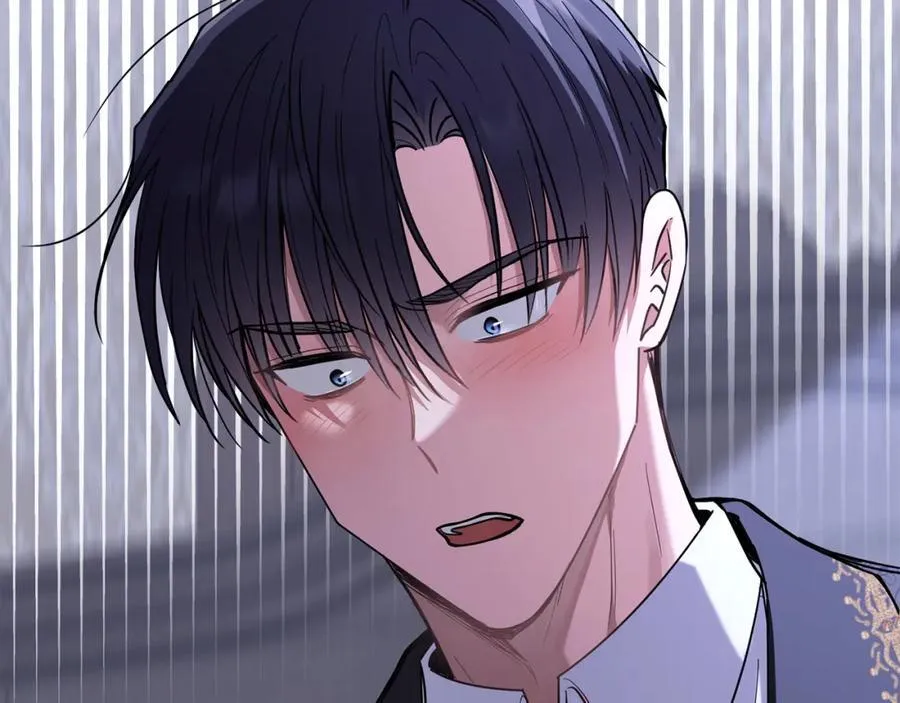 第65话 发现女儿身 第159页