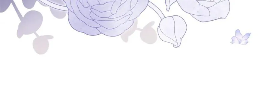 第65话 发现女儿身 第166页