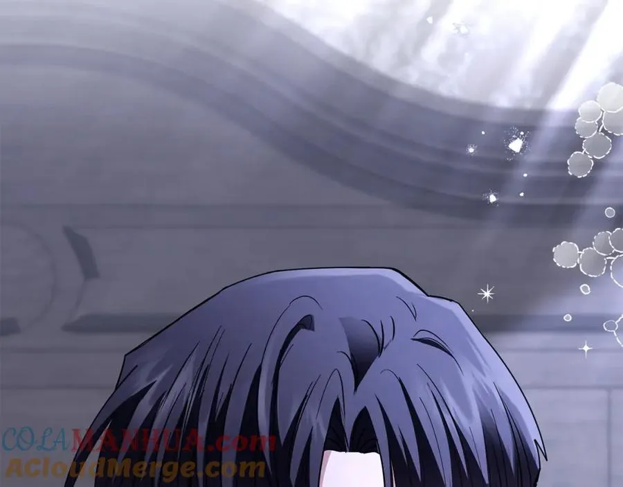 第65话 发现女儿身 第169页