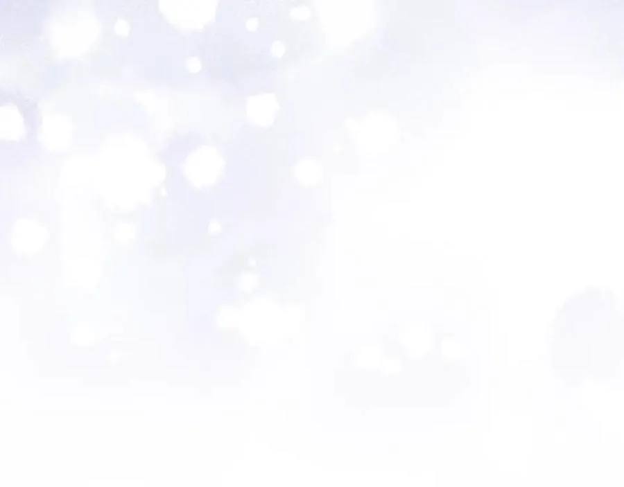 第65话 发现女儿身 第174页