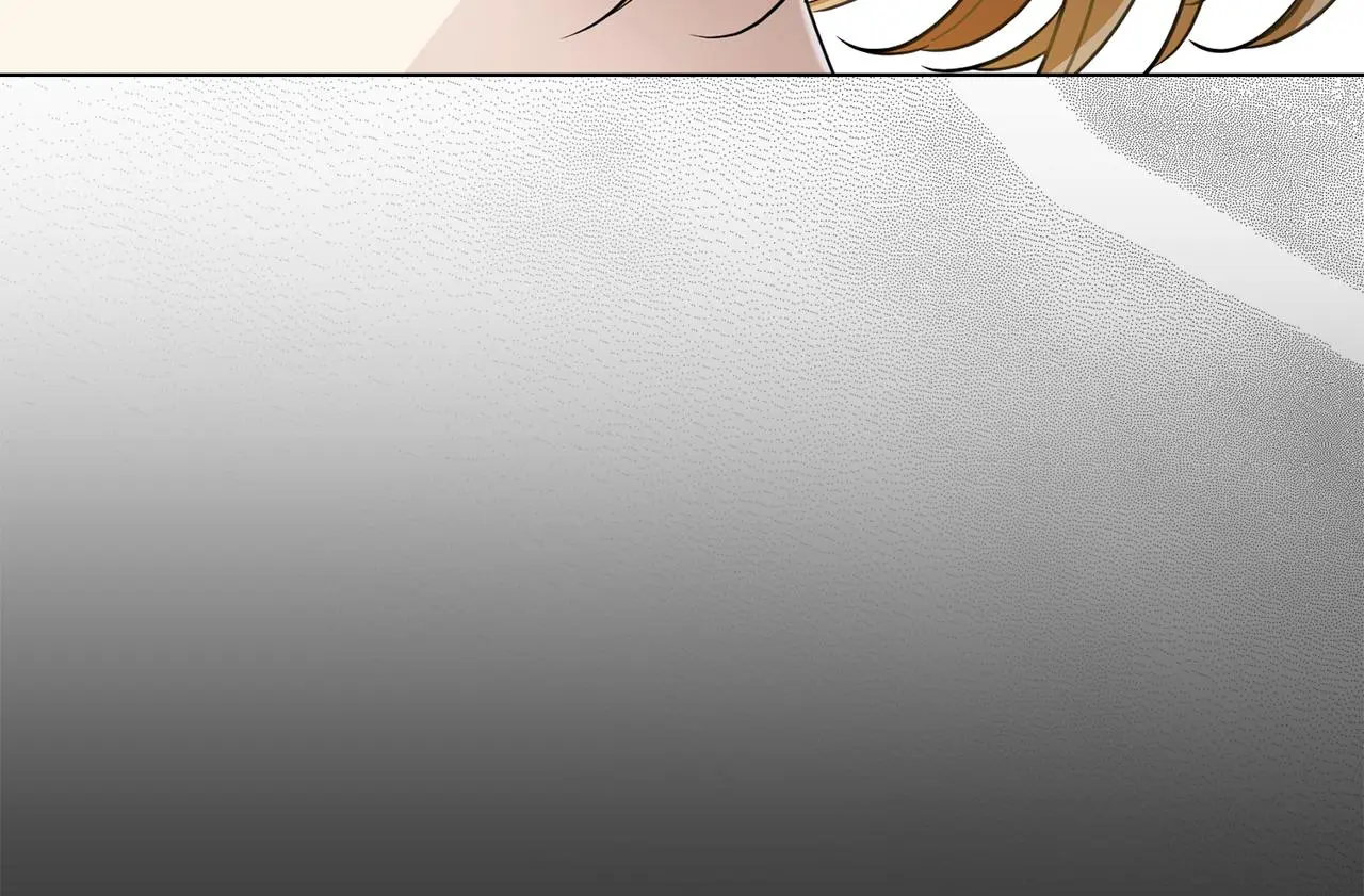 第67话 去中立地区 第39页