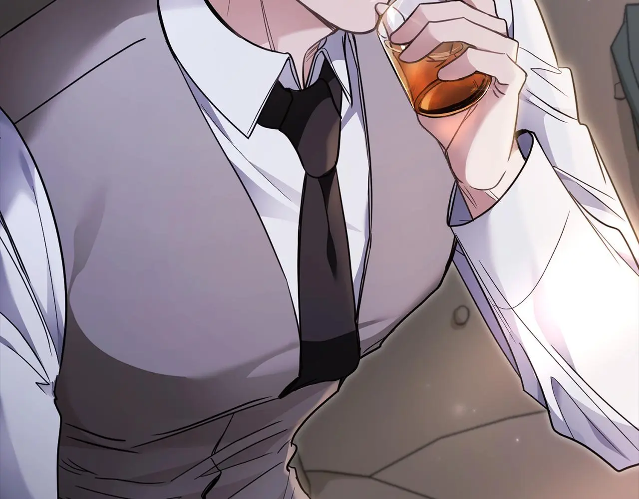 第67话 去中立地区 第52页