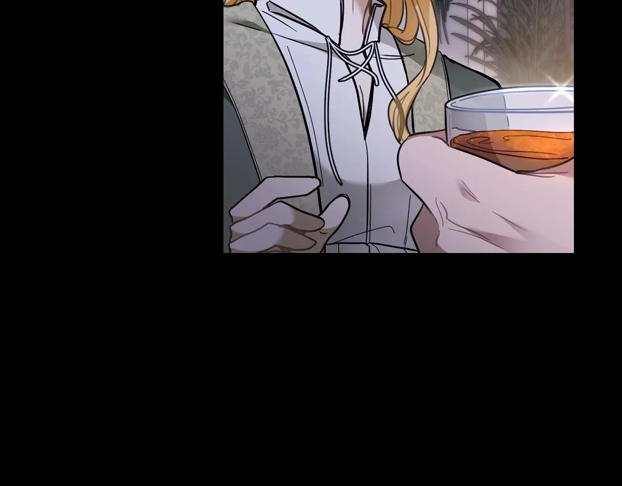 第67话 去中立地区 第62页