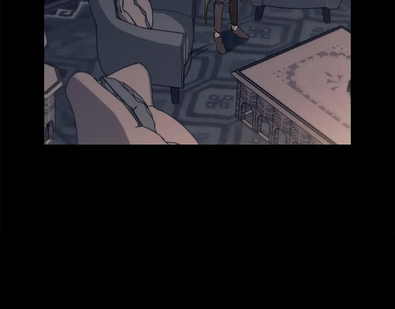 第67话 去中立地区 第103页