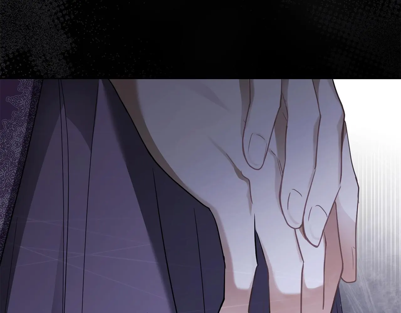 第67话 去中立地区 第116页