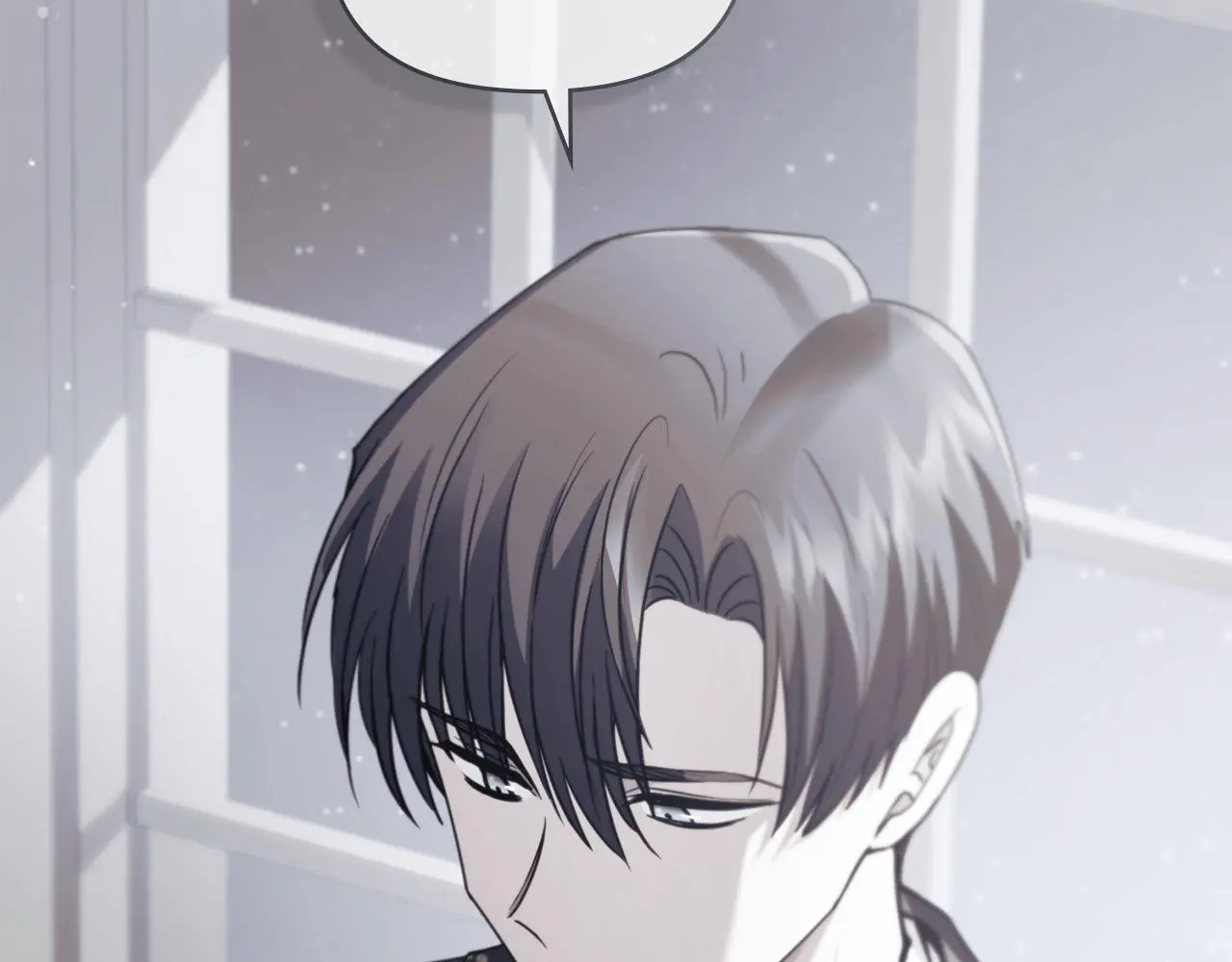 第67话 去中立地区 第149页