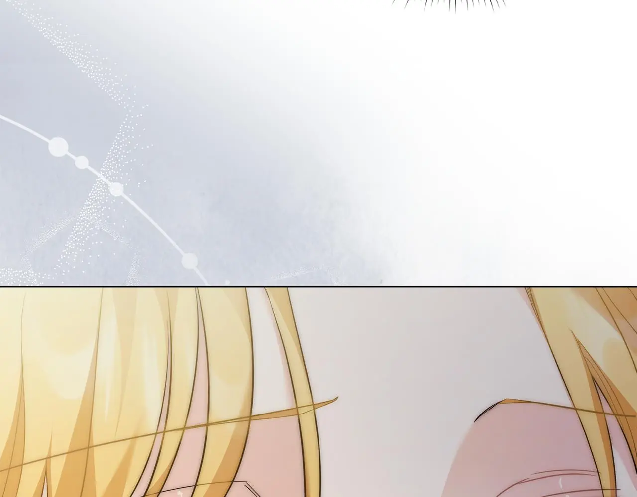 第67话 去中立地区 第157页