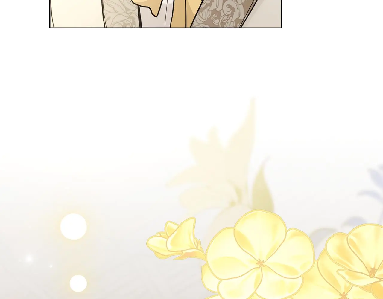 第67话 去中立地区 第166页