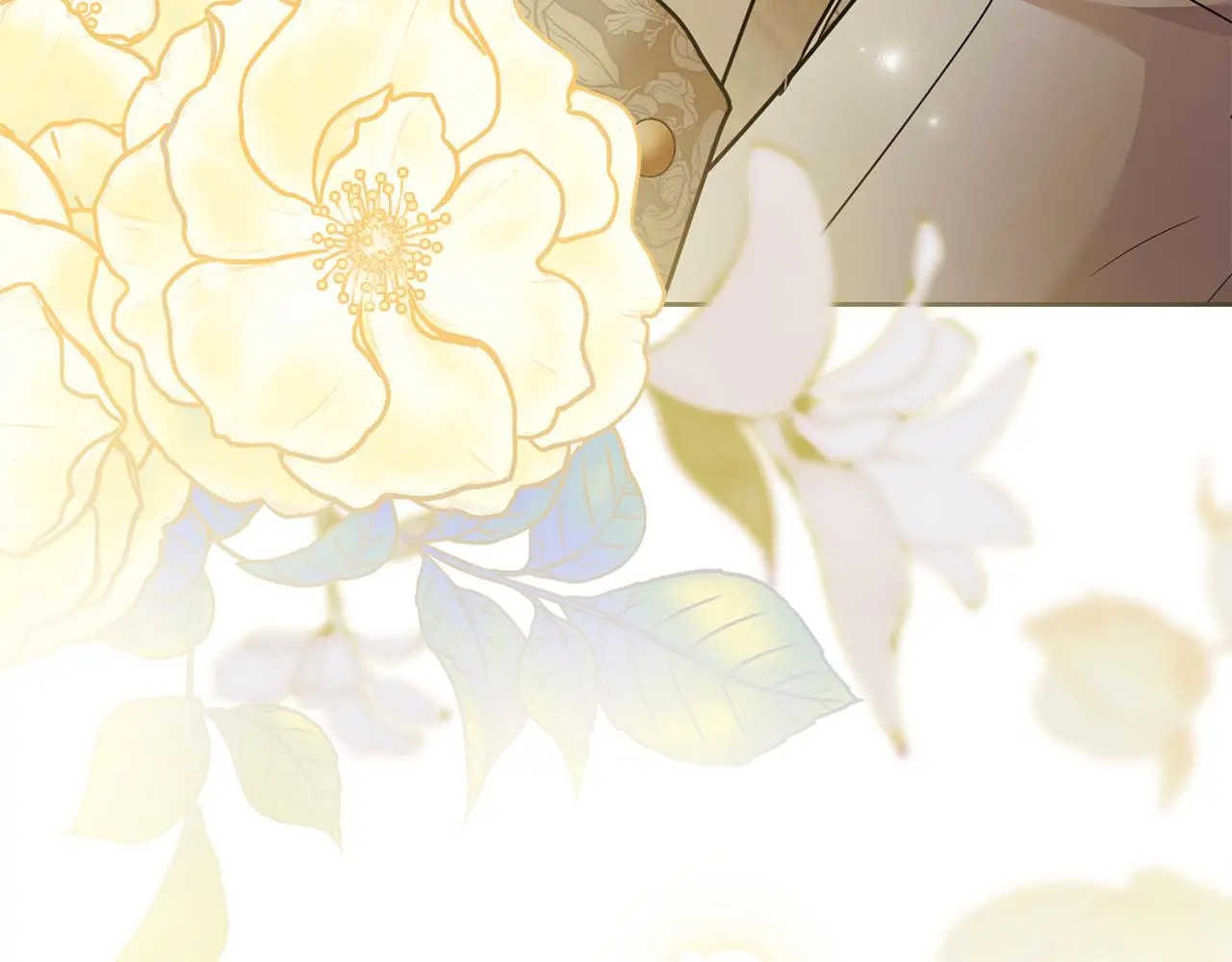 第67话 去中立地区 第171页