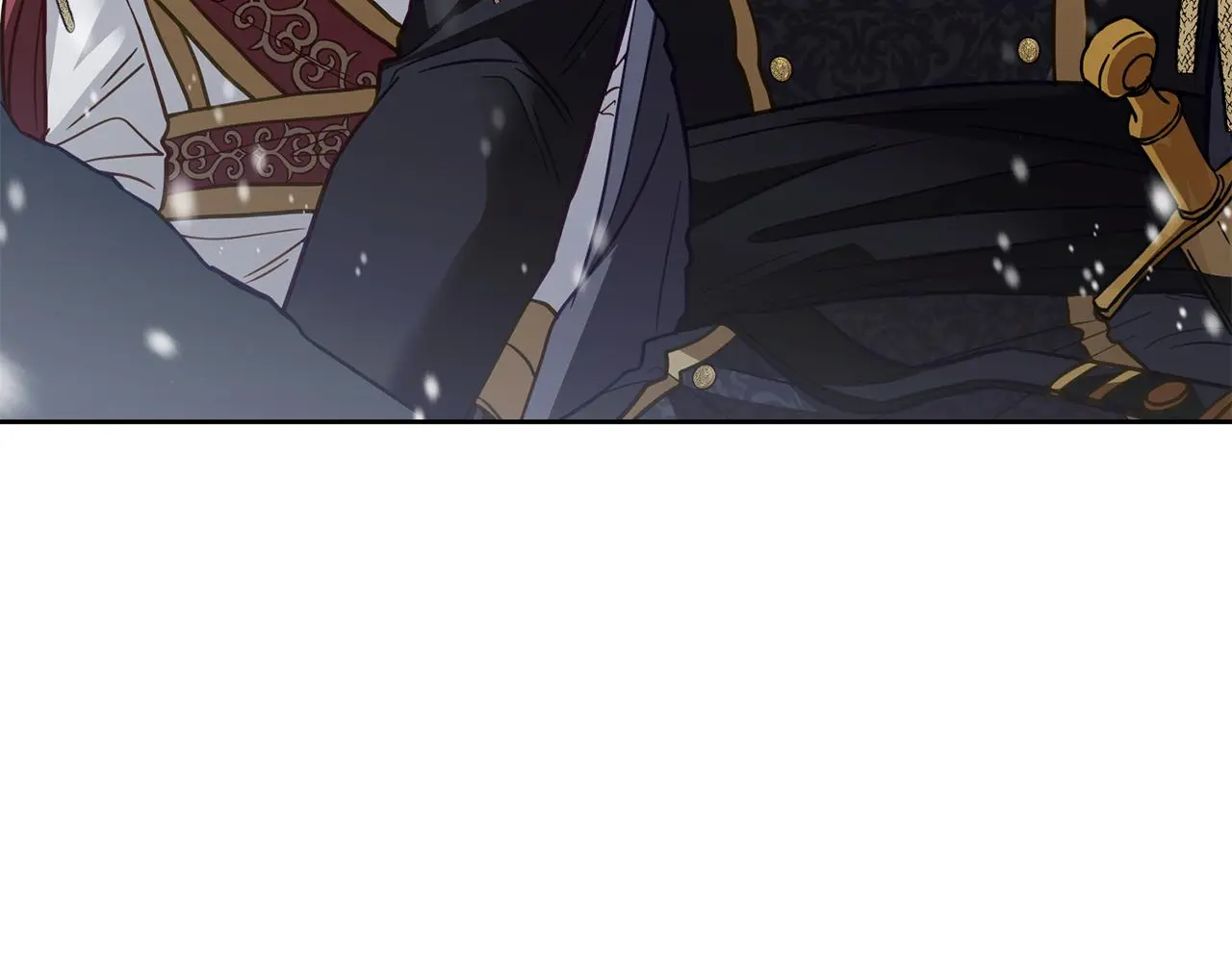 第66话 属于我的信物 第6页