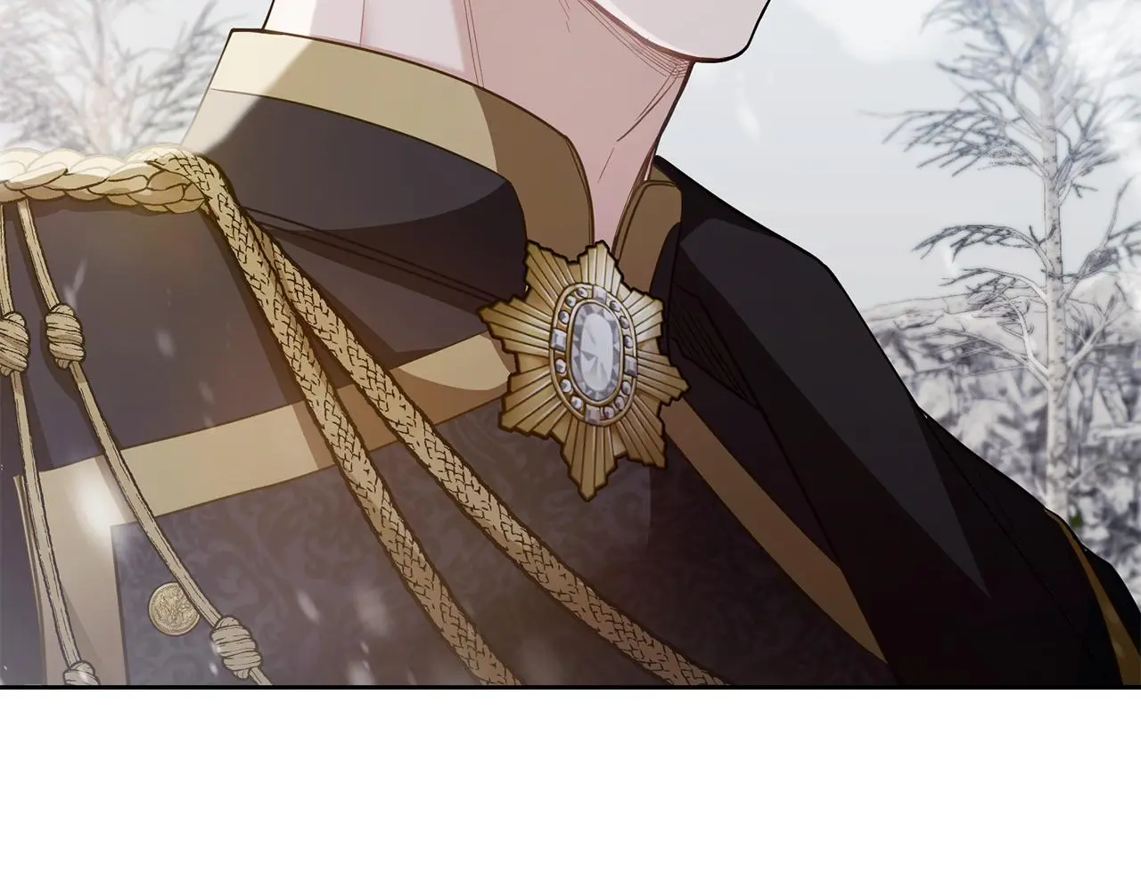 第66话 属于我的信物 第25页