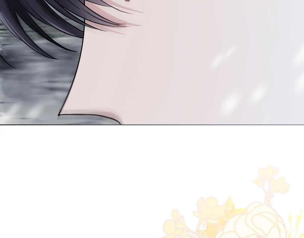 第66话 属于我的信物 第57页